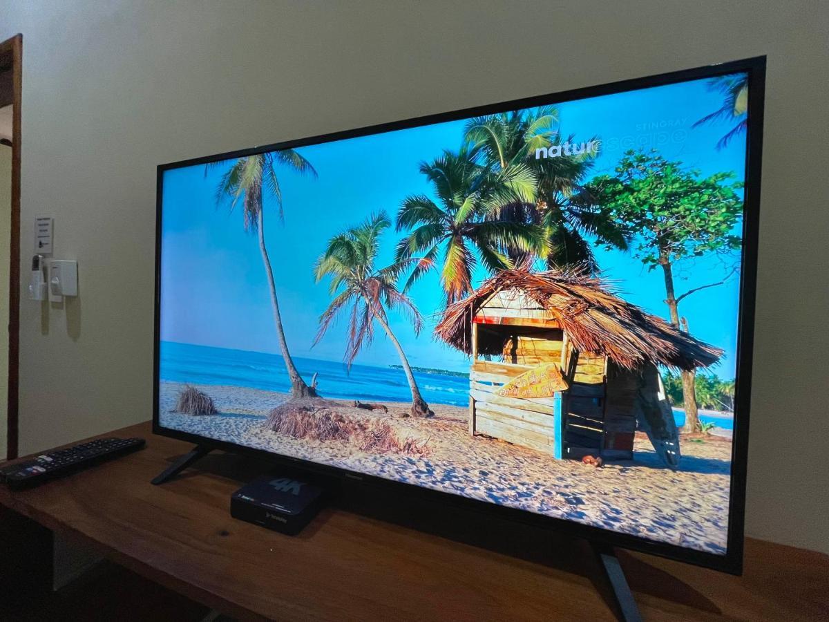 Aldea Xaan Ha Tulum Aparthotel Kültér fotó
